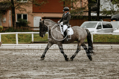 © Niki Buchegger, turnier-fotos.at