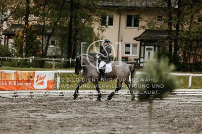 © Niki Buchegger, turnier-fotos.at