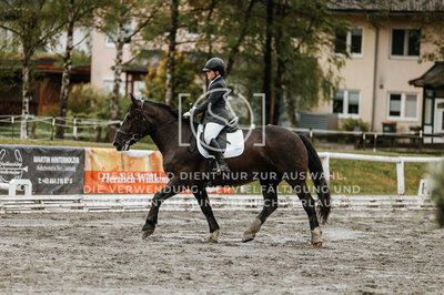 © Niki Buchegger, turnier-fotos.at
