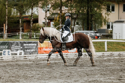 © Niki Buchegger, turnier-fotos.at