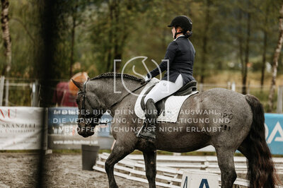 © Niki Buchegger, turnier-fotos.at