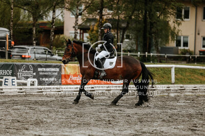 © Niki Buchegger, turnier-fotos.at