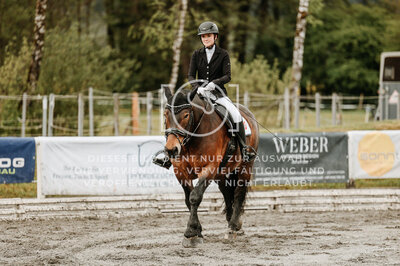 © Niki Buchegger, turnier-fotos.at