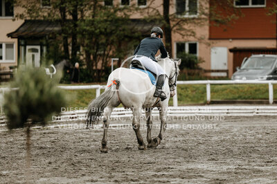 © Niki Buchegger, turnier-fotos.at