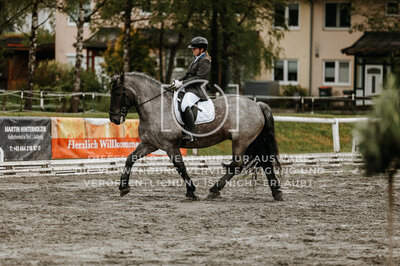 © Niki Buchegger, turnier-fotos.at