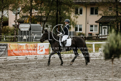 © Niki Buchegger, turnier-fotos.at