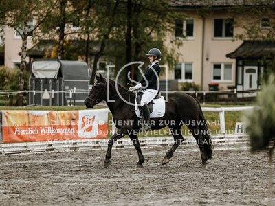 © Niki Buchegger, turnier-fotos.at
