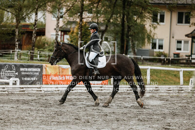 © Niki Buchegger, turnier-fotos.at
