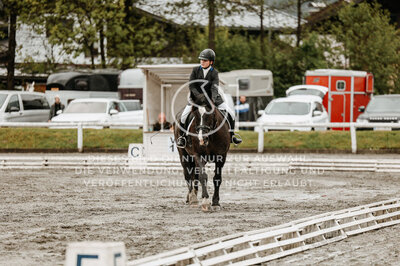 © Niki Buchegger, turnier-fotos.at
