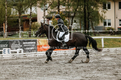 © Niki Buchegger, turnier-fotos.at
