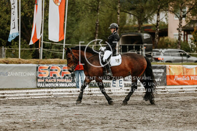 © Niki Buchegger, turnier-fotos.at