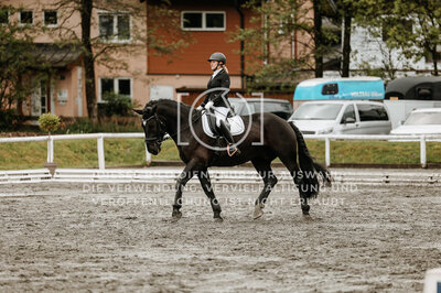 © Niki Buchegger, turnier-fotos.at