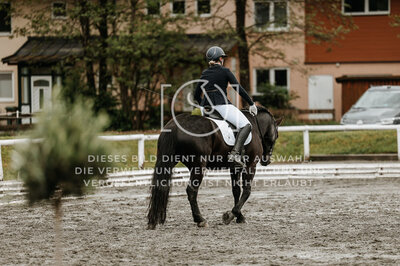 © Niki Buchegger, turnier-fotos.at