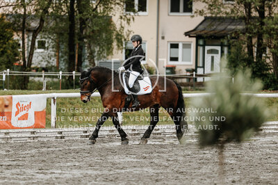 © Niki Buchegger, turnier-fotos.at