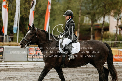 © Niki Buchegger, turnier-fotos.at