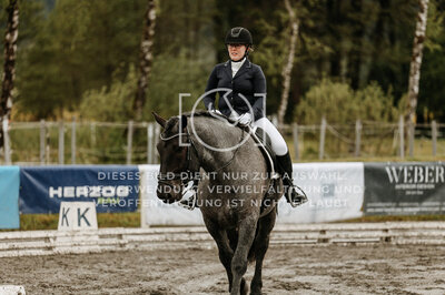 © Niki Buchegger, turnier-fotos.at
