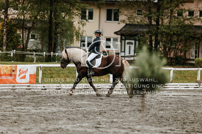 © Niki Buchegger, turnier-fotos.at