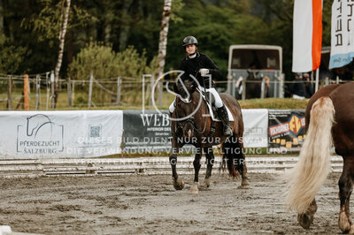 © Niki Buchegger, turnier-fotos.at