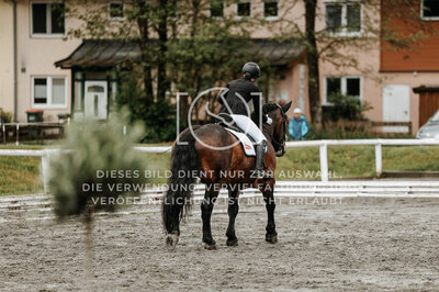 © Niki Buchegger, turnier-fotos.at