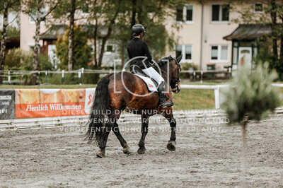 © Niki Buchegger, turnier-fotos.at