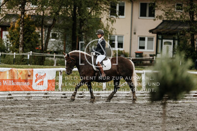 © Niki Buchegger, turnier-fotos.at