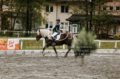 © Niki Buchegger, turnier-fotos.at