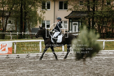 © Niki Buchegger, turnier-fotos.at