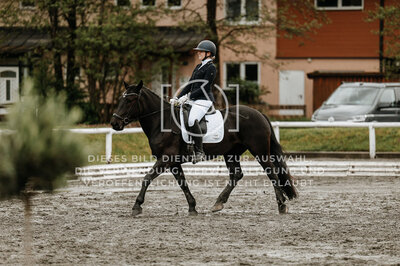 © Niki Buchegger, turnier-fotos.at