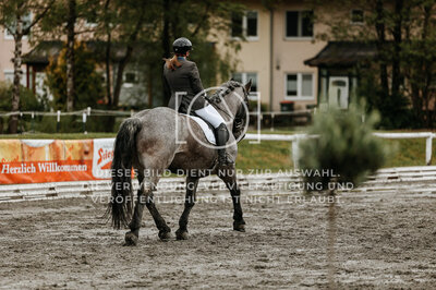 © Niki Buchegger, turnier-fotos.at