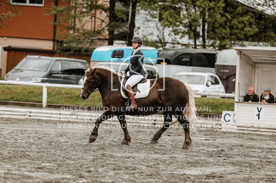 © Niki Buchegger, turnier-fotos.at