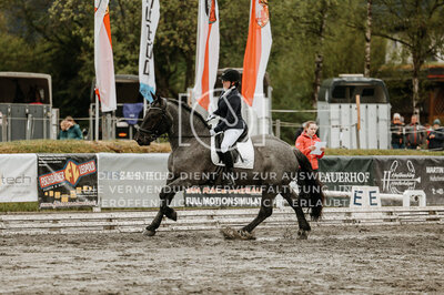 © Niki Buchegger, turnier-fotos.at