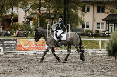 © Niki Buchegger, turnier-fotos.at