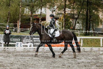 © Niki Buchegger, turnier-fotos.at