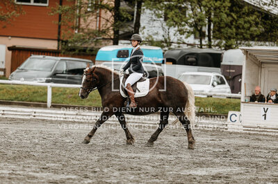 © Niki Buchegger, turnier-fotos.at