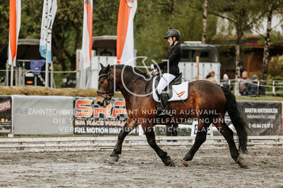 © Niki Buchegger, turnier-fotos.at