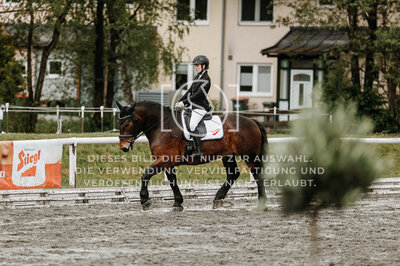 © Niki Buchegger, turnier-fotos.at