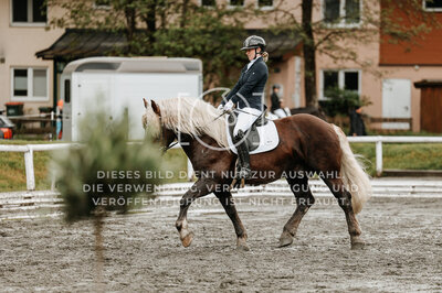 © Niki Buchegger, turnier-fotos.at