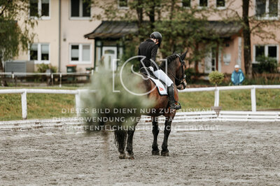 © Niki Buchegger, turnier-fotos.at