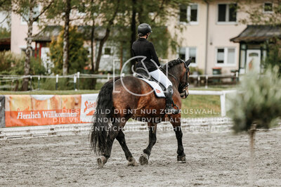 © Niki Buchegger, turnier-fotos.at