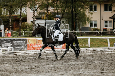 © Niki Buchegger, turnier-fotos.at