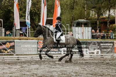 © Niki Buchegger, turnier-fotos.at