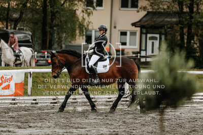© Niki Buchegger, turnier-fotos.at