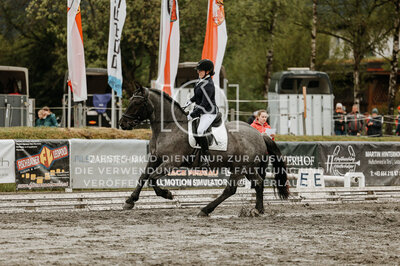 © Niki Buchegger, turnier-fotos.at