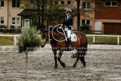 © Niki Buchegger, turnier-fotos.at
