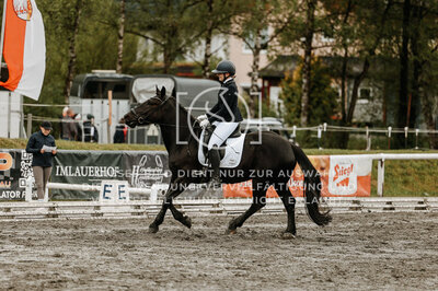 © Niki Buchegger, turnier-fotos.at