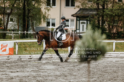 © Niki Buchegger, turnier-fotos.at