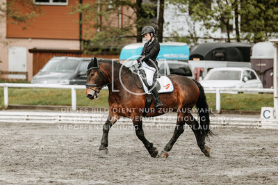 © Niki Buchegger, turnier-fotos.at