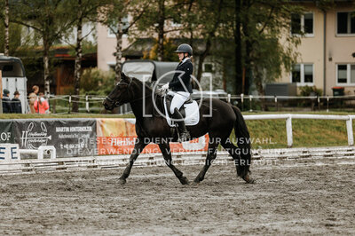 © Niki Buchegger, turnier-fotos.at