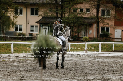© Niki Buchegger, turnier-fotos.at