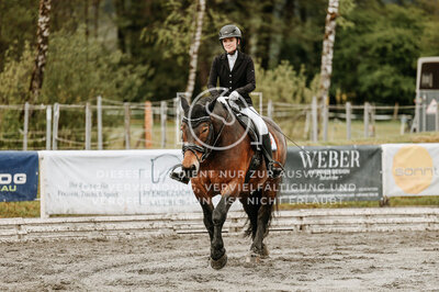© Niki Buchegger, turnier-fotos.at